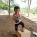 Angel Naim - Facebook