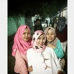 angel naim - @angelnaim96 - Instagram