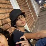 Angel Naim - @420_naim - Instagram
