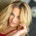 Angel Naim - Facebook
