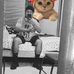 Angel Naim - Facebook