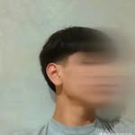 Angel Naim - @angel_naim60 - Instagram
