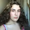 Angel Naim - @angelnaim - TikTok