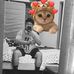 Angel Naim - Facebook