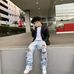 Angel Naim - Facebook