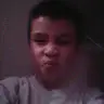 Angel Naim - @angelnaim9 - TikTok