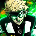 Ángel Naim - @abecalm06 - Instagram