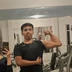 Ángel Naim - @angelnaim8 - Instagram