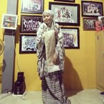 angel naim - @winarsihnaim - Instagram
