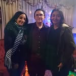 Angel Naim Alpizar Galvez - @angelnaimalpizar - Instagram