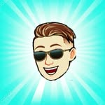 Angel Naim Cabrera Iriqui - @gameplaynaimcabrera - Instagram