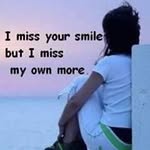 Angel Naim Islam - @angelnaimislam - Instagram