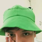 Angel Naim Juarez - @tajim._.a - Instagram