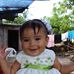 Angel Naim Lugo Aldama - Facebook