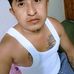 Angel Naim Melendrez - Facebook