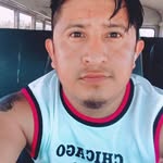 Angel Naim Melendrez - @angel_naim2 - Instagram