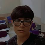 angel naim morales - @angel_naimmh - Instagram