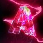 Angel Naim Nebu - @naimnebu - Instagram