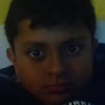 angel naim sanchez platas - @naimcho_original_2 - Instagram