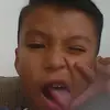 angel naim - @angelnailm - TikTok
