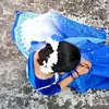 Angel Naima - @angel.naima51 - TikTok