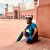 Angel Naimal - @angel.naimal - TikTok