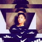 Angel Naimed - @naimedangel - Instagram