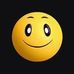 Daniel Angel Naim - Facebook