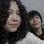 Naim GL - @angelnaimgarcialeos - Instagram