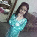 naima aziz - @angel_naima24 - Instagram