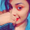 Narayanganj ar Meye🥰🥰 - @angelnaima70 - TikTok