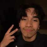 ✝️ Angel Neri ✝️ - @angel.neri21 - Instagram