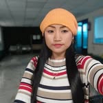Angel Hano Neri - @angel_neri_official_ - Instagram