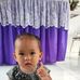Angel Mae Jaudian Neri - Facebook