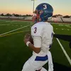 Angel N✞ - @angelneria3 - TikTok