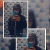Angel Neri - @angelneri97 - TikTok