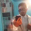 Ángel Neri - @ngel.neri47 - TikTok