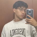 Angel Neri - @neri_1099 - Instagram