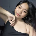 Angel Neri - @555.defangel - Instagram