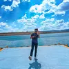 Angel Neri - @angeelneri - TikTok
