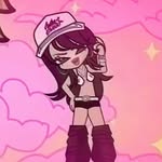 Angel Neri - @theangelri - Instagram