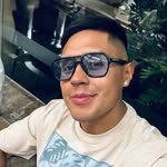 Angel Neri - @________a.neri10 - Instagram