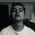Angel Neri - @angel_neri_ - Instagram