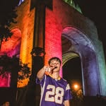 Angel Neri - @angel_9nv - Instagram