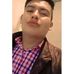 Angel Neri - Facebook