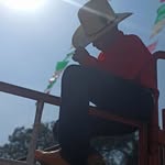 Angel Neri - @_angel_neri - Instagram