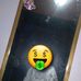 Angel Neri - Facebook