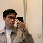 Angel Neri - @angelneri.m - Instagram