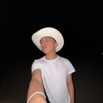 Angel Neri - @angel._.neri - Instagram