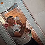 Angel Neri - @angelneri_02 - Instagram
